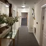 Appartamento Bank House
