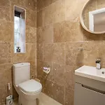 Bank House Appartamento Yarm