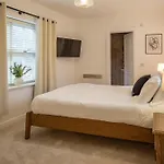Bank House Yarm