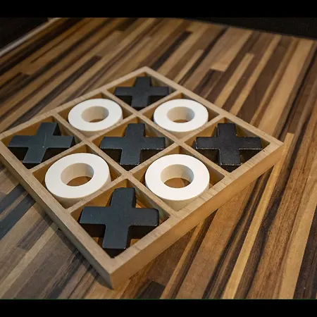 Apartment Bank House Yarm