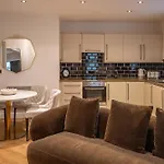 Bank House Yarm